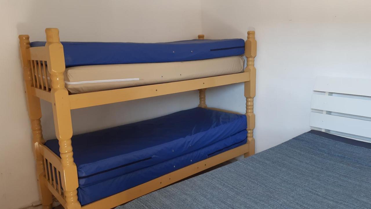 Biwa Condominio Cm Piscina, 1Garagem, Wi-Fi 300 Mega, Central De Vigilancia Remota , Centro Do Guaruja Proximo A Praia E Comercio, Horarios Check-In E Check-Out Flexiveis Екстер'єр фото