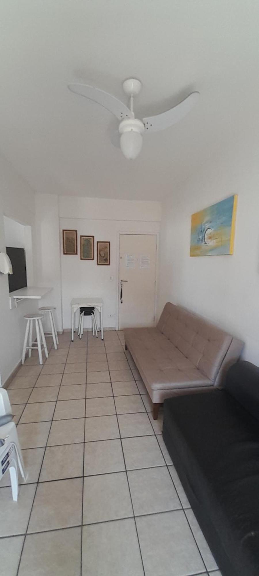 Biwa Condominio Cm Piscina, 1Garagem, Wi-Fi 300 Mega, Central De Vigilancia Remota , Centro Do Guaruja Proximo A Praia E Comercio, Horarios Check-In E Check-Out Flexiveis Екстер'єр фото