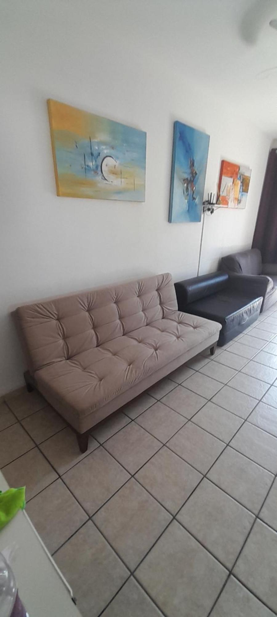 Biwa Condominio Cm Piscina, 1Garagem, Wi-Fi 300 Mega, Central De Vigilancia Remota , Centro Do Guaruja Proximo A Praia E Comercio, Horarios Check-In E Check-Out Flexiveis Екстер'єр фото